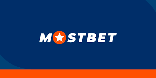 Mostbet Logo - Testsieger Football X Casino für deutsche Spieler